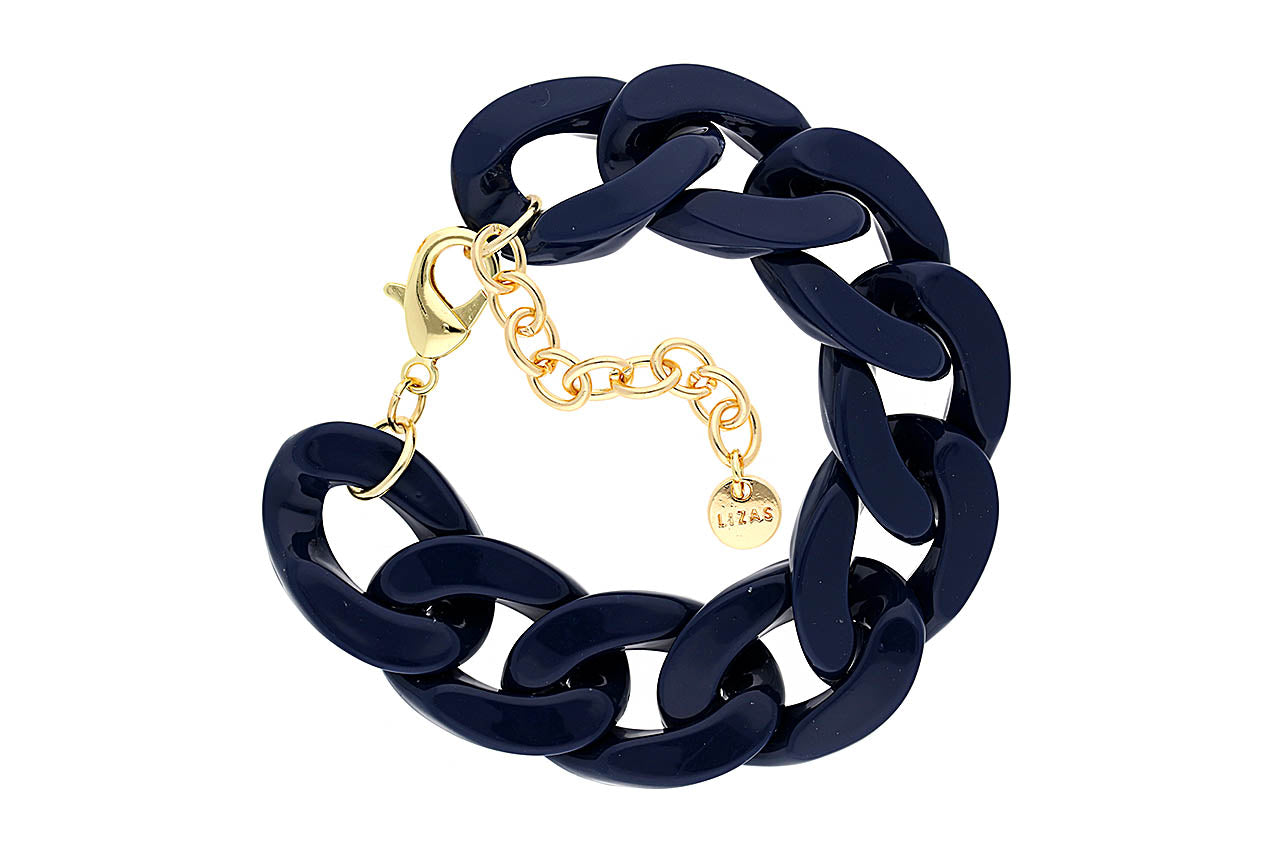 Lizas Panzerarmband viele Varianten