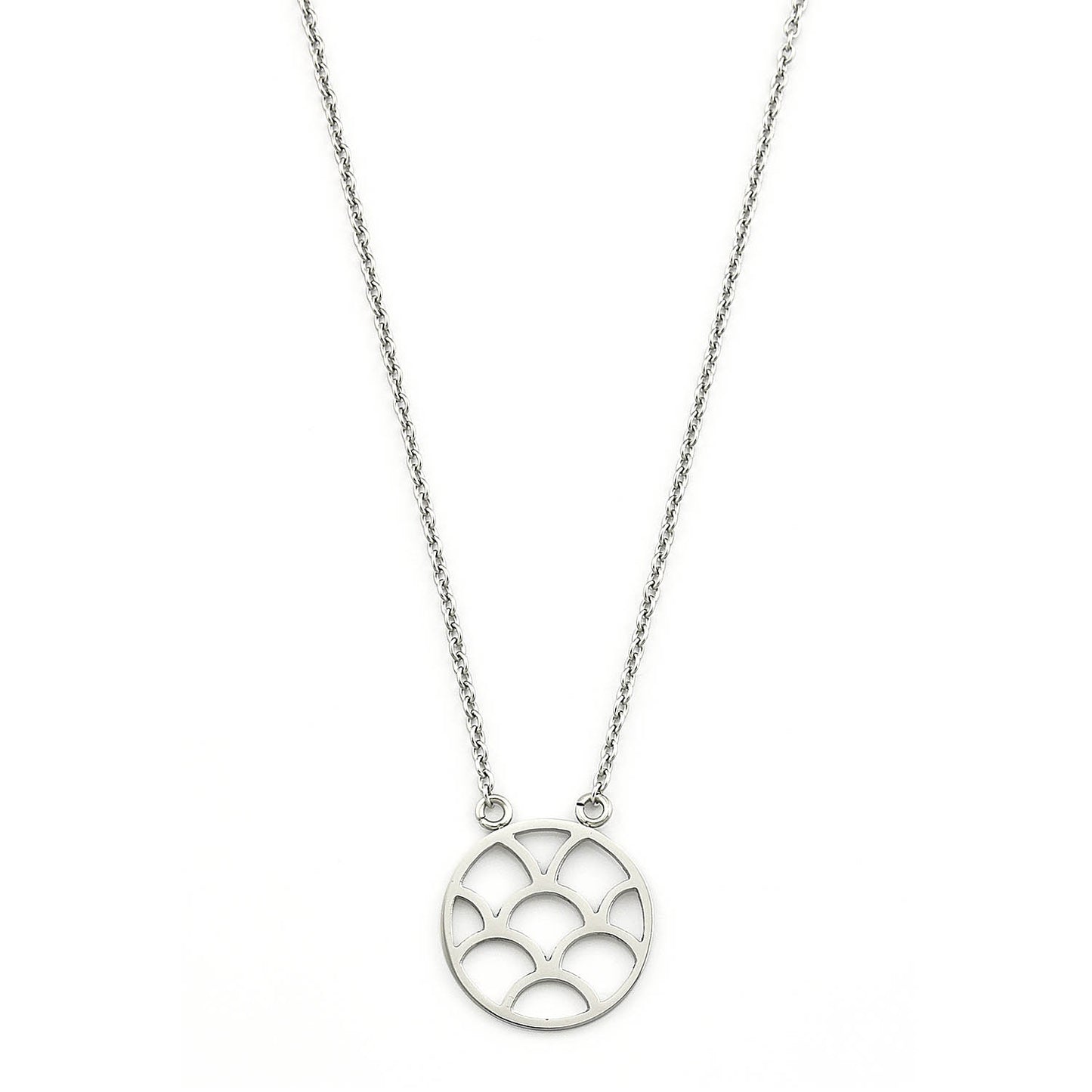 Mariesy Halsketten silber viele Varianten