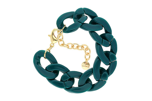 Lizas Panzerarmband viele Varianten