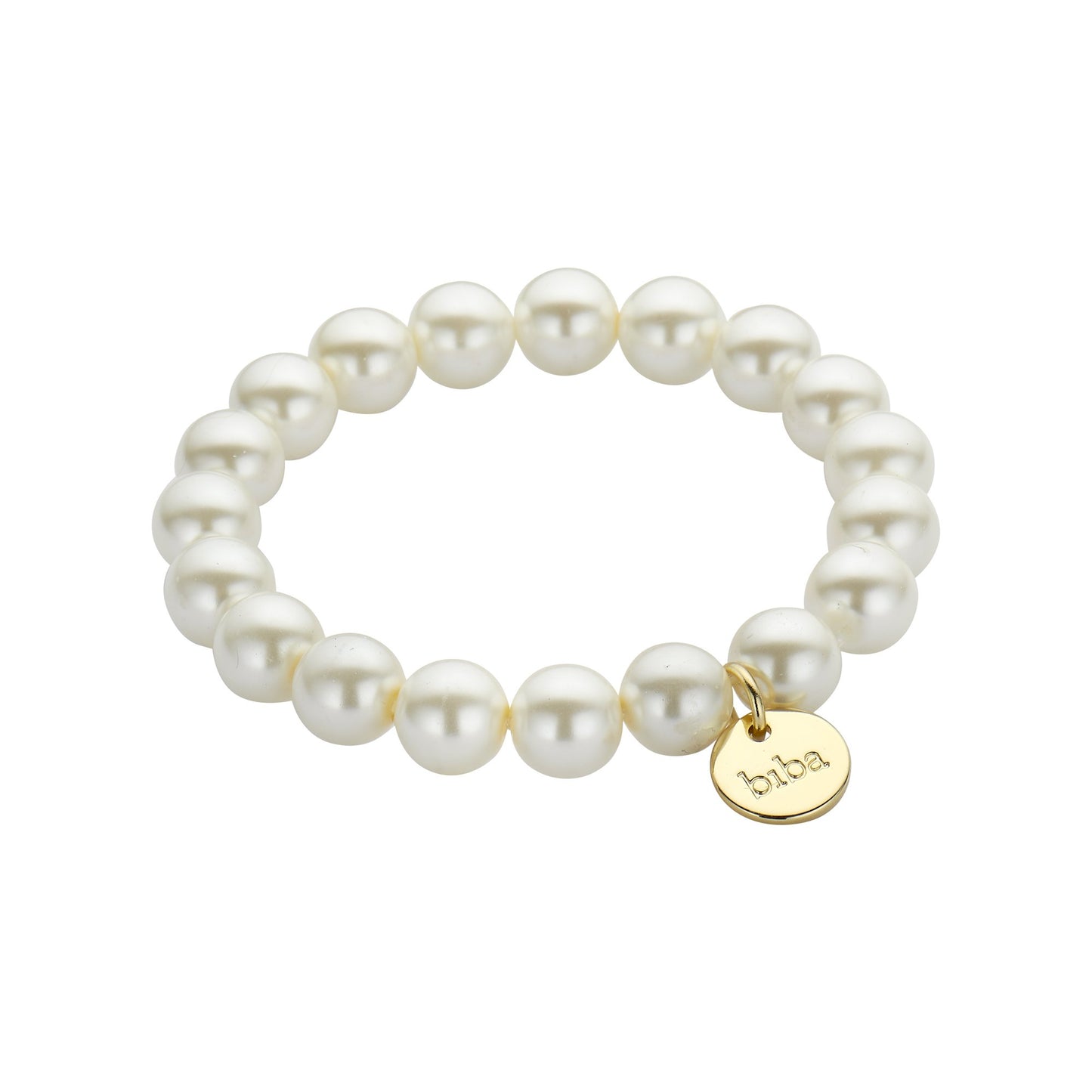 biba Perlenarmband verschiedene Größen