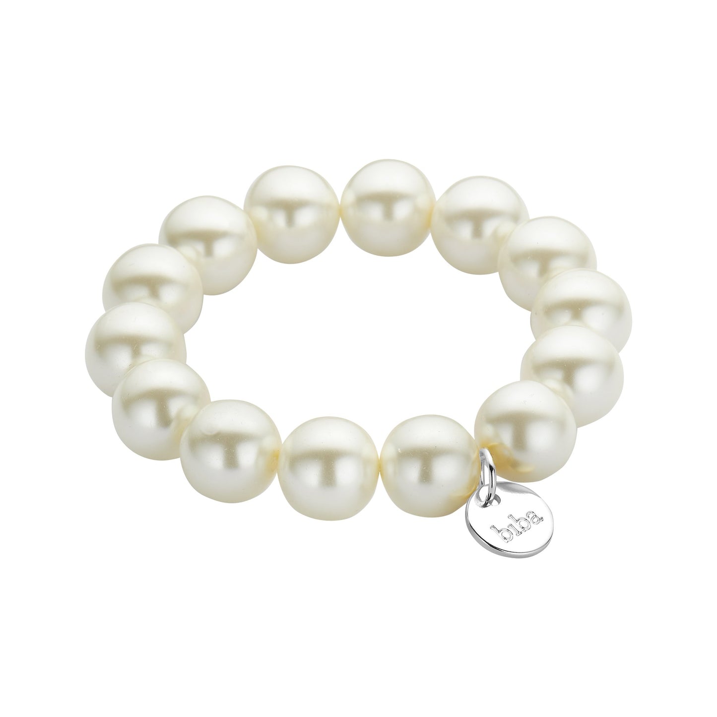 biba Perlenarmband verschiedene Größen